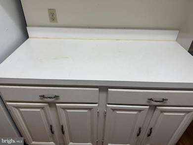 The Westbridge Condominiums unit 919, Washington, DC 20037 - photo 6