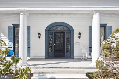 204 Glenn Rd, Ardmore, PA 19003 - photo 4