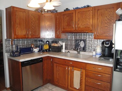 1012 Devonshire Ln, Dyer, IN 46311 - photo 7