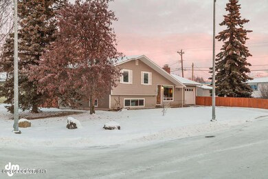 5001 Klondike Ave Anchorage AK-small-028