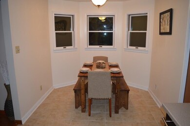 4601 29th St, Columbus, IN 47203 - photo 7