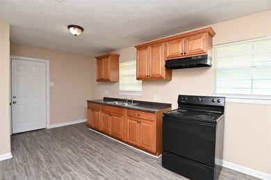 4531 Lelay Cir, Houston, TX 77022 - photo 5