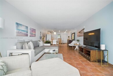 1170 NE 191st St unit 21, Miami, FL 33179 - photo 4