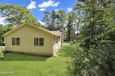 104 North Ct, Milford, PA 18337 - photo 6