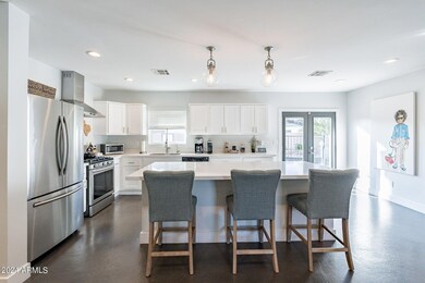 3822 N 36th St, Phoenix, AZ 85018 - photo 6