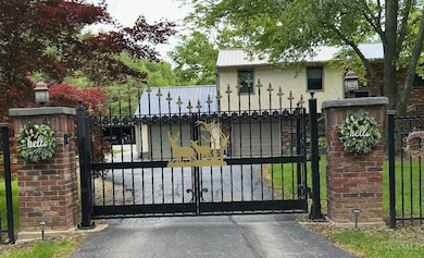 6710 Bray Rd, Goshen, OH 45122 - photo 2