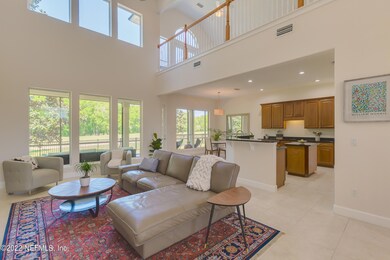 1906 Hickory Trace Dr, Fleming Island, FL 32003 - photo 3