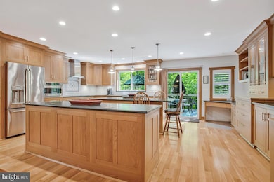 558 Herons Nest, Annapolis, MD 21409 - photo 7