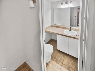 photo_10