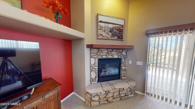 618-Brookline-Loop-Williams-AZ-86046-022