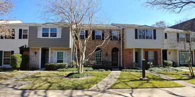 14429 Still Meadow Dr, Houston, TX 77079 - photo 3