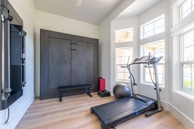 1546 E 1850 S, Saint George, UT 84790 - photo 4