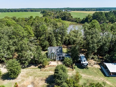 156 Union Ln, Doerun, GA 31744 - photo 2