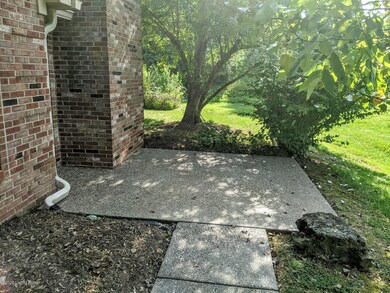 10100 Grand Cypress Ct, Louisville, KY 40291 - photo 4