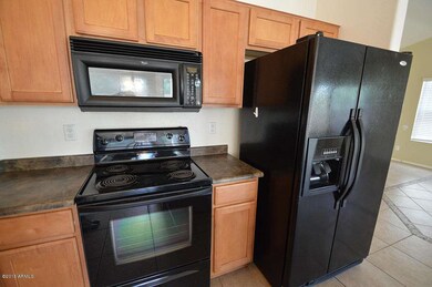 06_Appliances