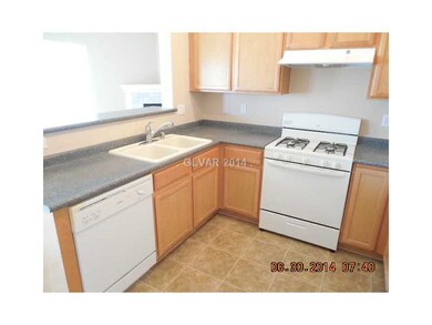 Property Photo.