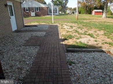 903 Diamond St, Sellersville, PA 18960 - photo 7