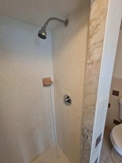 95 Endicott St, Boston, MA 02113 - photo 5