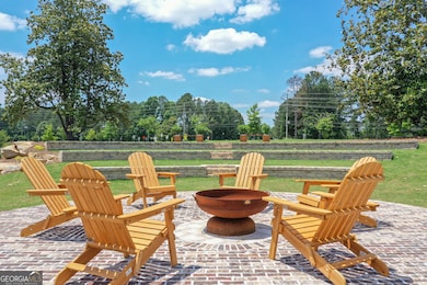 3019 Turning Creek Trail, Dacula, GA 30019 - photo 5