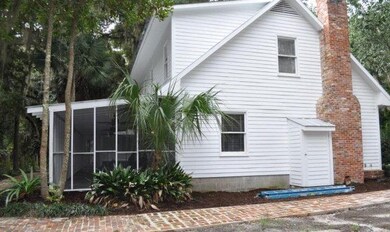 122 Virginia Dr, Saint Simons Island, GA 31522 - photo 6