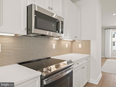 7840 Blackbriar Way, Laurel, MD 20723 - photo 3