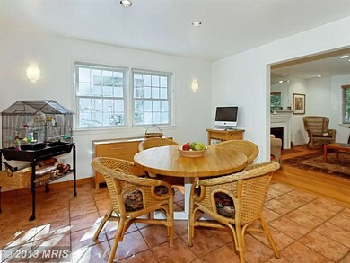 6406 Waterway Dr, Falls Church, VA 22044 - photo 7