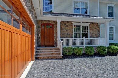 5 Woodhollow Rd, Colts Neck, NJ 07722 - photo 3