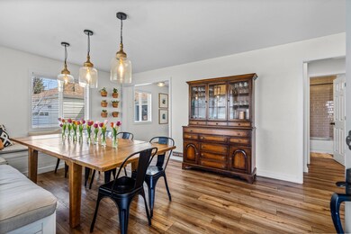 2022_04_19_21589_bear_creek_rd-1