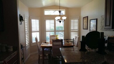 4426 E Bannock St, Phoenix, AZ 85044 - photo 3