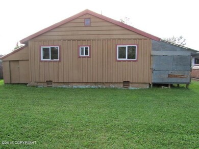 111-128251 Back of Home