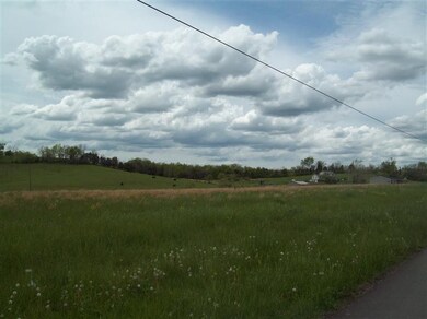 3 Oakland Ln, Harrodsburg, KY 40330 - photo 5