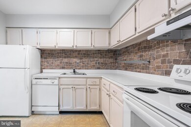 7 Rockford Rd unit D21, Wilmington, DE 19806 - photo 4