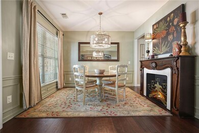 809 Araya Ct, Woodstock, GA 30188 - photo 3