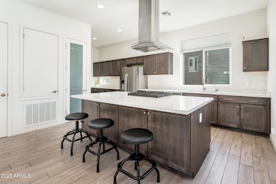 325 E Coronado Rd unit 13, Phoenix, AZ 85004 - photo 5