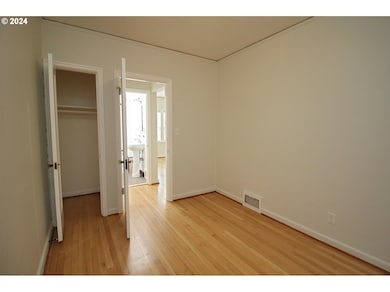 1805 NE 8th Ave, Portland, OR 97212 - photo 6