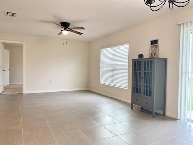 1338 Bering Rd, Zephyrhills, FL 33543 - photo 4