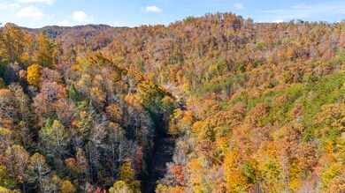 DJI_20241024123313_0063_D