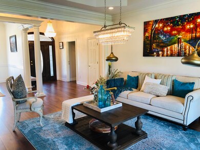 4 Griffin Dr, Ellisville, MS 39437 - photo 6