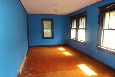 7103 College Ave, Kansas City, MO 64132 - photo 6