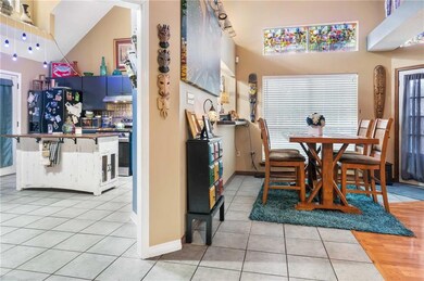 332 Cardinal Dr, Slidell, LA 70458 - photo 3