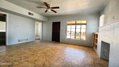 3700 Taylor Ave, El Paso, TX 79930 - photo 4