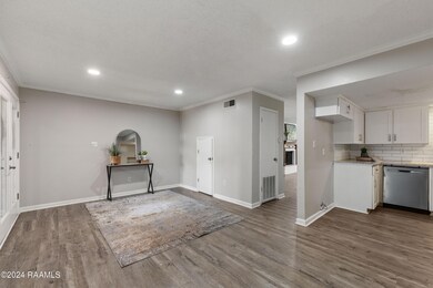 220DublinG-33