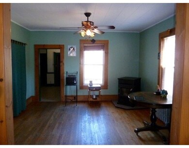 33 Elm St, Wareham, MA 02571 - photo 5