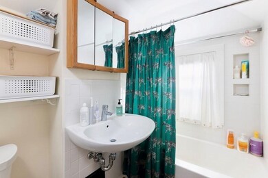 612 Cambridge St unit 3, Allston, MA 02134 - photo 3