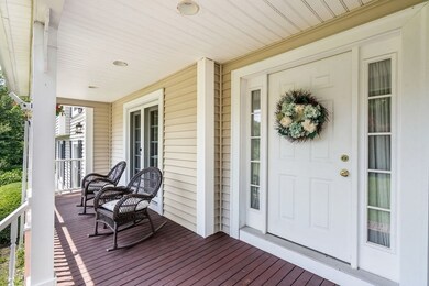 16 Marshall Ln, North Easton, MA 02356 - photo 3