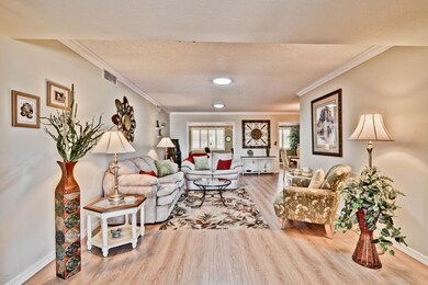 10135 W Denham Dr, Sun City, AZ 85351 - photo 4