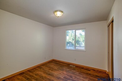 1657 Della Way NE, Keizer, OR 97303 - photo 4