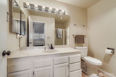 1111 S Atlantic St unit 211, Seattle, WA 98134 - photo 6