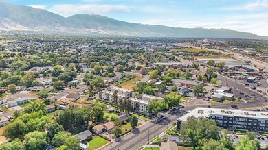 473 E Alice Way, Layton, UT 84041 - photo 2