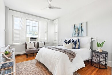 520 Beacon St unit 2F, Boston, MA 02215 - photo 7